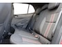 Skoda Fabia 1.0 TSI Monte Carlo 116pk DSG7