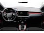 Skoda Fabia 1.0 TSI Monte Carlo 116pk DSG7