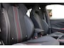 Skoda Fabia 1.0 TSI Monte Carlo 116pk DSG7