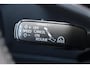 Skoda Fabia 1.0 TSI Monte Carlo 116pk DSG7