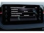 Skoda Fabia 1.0 TSI Monte Carlo 116pk DSG7