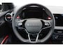 Skoda Fabia 1.0 TSI Monte Carlo 116pk DSG7