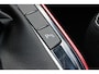 Skoda Fabia 1.0 TSI Monte Carlo 116pk DSG7