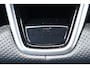 Skoda Fabia 1.0 TSI Monte Carlo 116pk DSG7