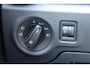 Skoda Fabia 1.0 TSI Monte Carlo 116pk DSG7