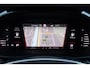 Skoda Fabia 1.0 TSI Monte Carlo 116pk DSG7