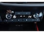Skoda Fabia 1.0 TSI Monte Carlo 116pk DSG7