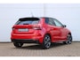 Skoda Fabia 1.0 TSI Monte Carlo 116pk DSG7