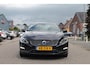 Volvo S60 1.5 T2 Momentum | Trekhaak | Standkachel | CC