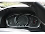 Volvo S60 1.5 T2 Momentum | Trekhaak | Standkachel | CC