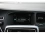Volvo S60 1.5 T2 Momentum | Trekhaak | Standkachel | CC