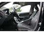 Volvo S60 1.5 T2 Momentum | Trekhaak | Standkachel | CC