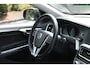 Volvo S60 1.5 T2 Momentum | Trekhaak | Standkachel | CC