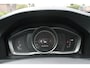 Volvo S60 1.5 T2 Momentum | Trekhaak | Standkachel | CC