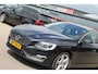 Volvo S60 1.5 T2 Momentum | Trekhaak | Standkachel | CC