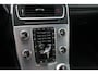 Volvo S60 1.5 T2 Momentum | Trekhaak | Standkachel | CC