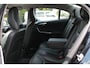 Volvo S60 1.5 T2 Momentum | Trekhaak | Standkachel | CC