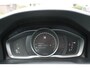 Volvo S60 1.5 T2 Momentum | Trekhaak | Standkachel | CC