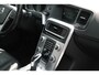 Volvo S60 1.5 T2 Momentum | Trekhaak | Standkachel | CC