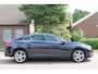 Volvo S60 1.5 T2 Momentum | Trekhaak | Standkachel | CC