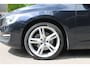 Volvo S60 1.5 T2 Momentum | Trekhaak | Standkachel | CC