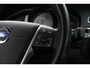 Volvo S60 1.5 T2 Momentum | Trekhaak | Standkachel | CC