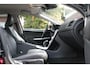 Volvo S60 1.5 T2 Momentum | Trekhaak | Standkachel | CC