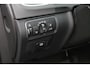 Volvo S60 1.5 T2 Momentum | Trekhaak | Standkachel | CC