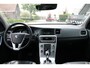Volvo S60 1.5 T2 Momentum | Trekhaak | Standkachel | CC