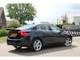 Volvo S60 1.5 T2 Momentum | Trekhaak | Standkachel | CC