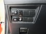 Toyota Yaris 1.5 Hybrid Executive | Stuur-Stoelverwarming | Head-up Display