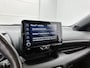 Toyota Yaris 1.5 Hybrid Executive | Stuur-Stoelverwarming | Head-up Display