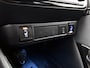 Toyota Yaris 1.5 Hybrid Executive | Stuur-Stoelverwarming | Head-up Display