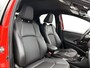 Toyota Yaris 1.5 Hybrid Executive | Stuur-Stoelverwarming | Head-up Display