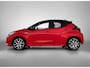 Toyota Yaris 1.5 Hybrid Executive | Stuur-Stoelverwarming | Head-up Display