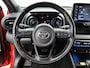 Toyota Yaris 1.5 Hybrid Executive | Stuur-Stoelverwarming | Head-up Display