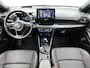 Toyota Yaris 1.5 Hybrid Executive | Stuur-Stoelverwarming | Head-up Display