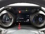 Toyota Yaris 1.5 Hybrid Executive | Stuur-Stoelverwarming | Head-up Display