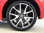 Toyota Yaris 1.5 Hybrid Executive | Stuur-Stoelverwarming | Head-up Display