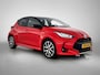 Toyota Yaris 1.5 Hybrid Executive | Stuur-Stoelverwarming | Head-up Display