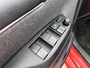 Toyota Yaris 1.5 Hybrid Executive | Stuur-Stoelverwarming | Head-up Display