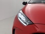 Toyota Yaris 1.5 Hybrid Executive | Stuur-Stoelverwarming | Head-up Display