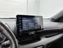 Toyota Yaris 1.5 Hybrid Executive | Stuur-Stoelverwarming | Head-up Display