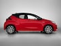 Toyota Yaris 1.5 Hybrid Executive | Stuur-Stoelverwarming | Head-up Display