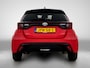 Toyota Yaris 1.5 Hybrid Executive | Stuur-Stoelverwarming | Head-up Display