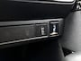 Toyota Yaris 1.5 Hybrid Executive | Stuur-Stoelverwarming | Head-up Display