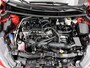 Toyota Yaris 1.5 Hybrid Executive | Stuur-Stoelverwarming | Head-up Display