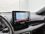 Toyota Yaris 1.5 Hybrid Executive | Stuur-Stoelverwarming | Head-up Display