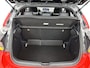 Toyota Yaris 1.5 Hybrid Executive | Stuur-Stoelverwarming | Head-up Display