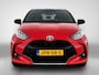 Toyota Yaris 1.5 Hybrid Executive | Stuur-Stoelverwarming | Head-up Display
